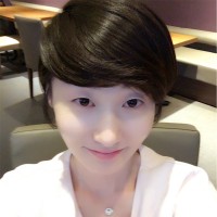 Helen Kang