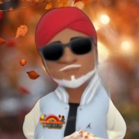 Chris Board