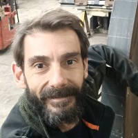 Luca Valenti