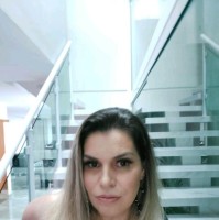 Elaine Franca