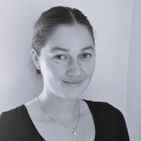 Hannah Varding Arvedsen