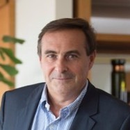 Pascal Rocher