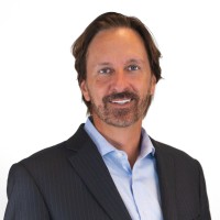 Tim S. Braley
