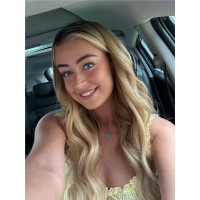Shelby Jones