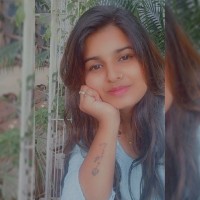Sona S