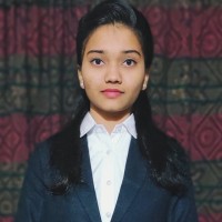 Pratima Surse