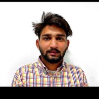 Gurpreet Singh