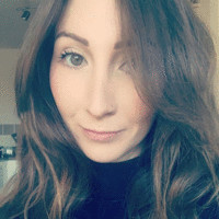 Amy Lodge