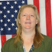 Dawn H.