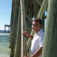 Marc Barnes Realtor®