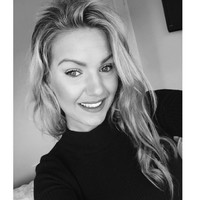 Mylee James