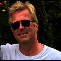 Roy Pedersen