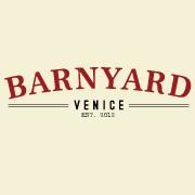 Barnyard Venice