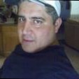Luis Jordan