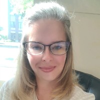 Cara B.