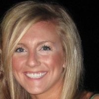 Heather Anderton