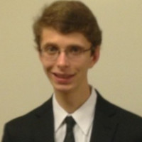 Nicholas Royal