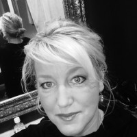 Deela Hicklen