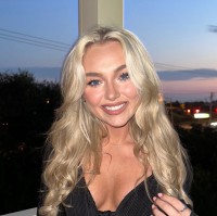 Jaden Edmonds