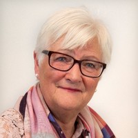 Marit Ourdahl