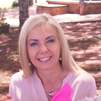 Mathilda du Plessis