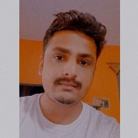 Sunil Panchal