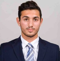 Daniel Kanso