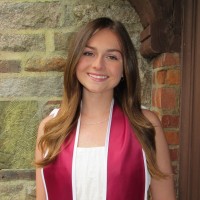 Abigail Hodges