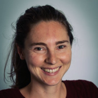 Renée Teunisse