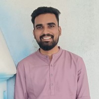 Rohan Bavkar