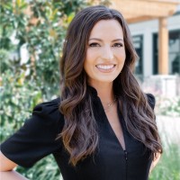 Lauren Eberhart