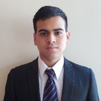 Jorge Durán Agama