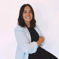 Eva Manzaneda Bermúdez