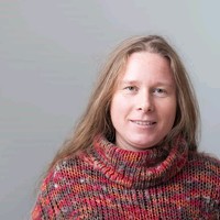 Grit Uhlemann
