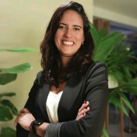 Tatiana Amaral