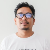 Albert Custodio