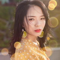 Wendy REN