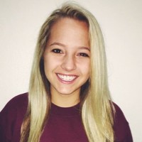 Alyssa Bell, Pa-C