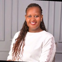 Linda Nkatha