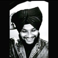 Gursewak Singh Gill