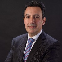 António Pedro Nunes