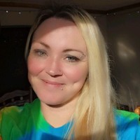 Carrie Duke