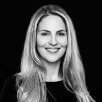 Christina Kjærsgaard Hierwagen