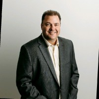 David R. E.