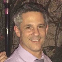 Richard Rivezzo
