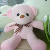 杨晓飘