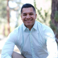 Juan Gomez