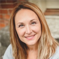 Britannie Miller, Pharmd