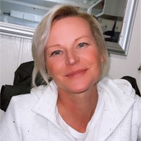 Tonya Shaver