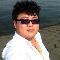 严小龙
